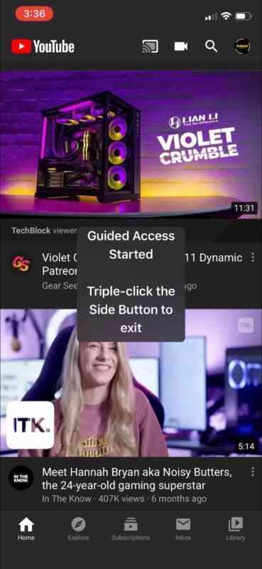 lock-single-app-guided-access-7-369x800-1 lock-single-app-guided-access-7-369x800-1
