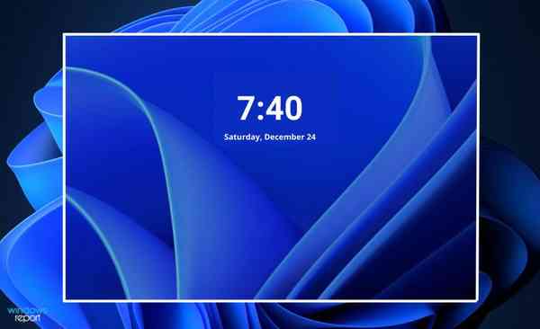 lockscreen lockscreen