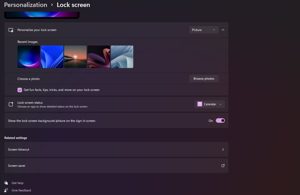 lockscreen-settings-1024x666-1 lockscreen-settings-1024x666-1