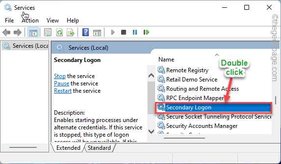 log-on-props-dc-min log-on-props-dc-min