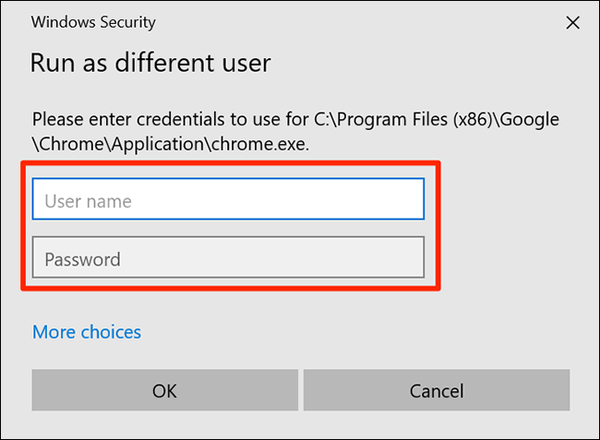 login-prompt