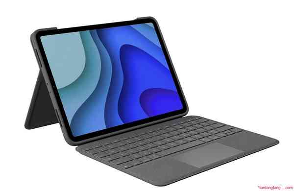logitech-folio-touch