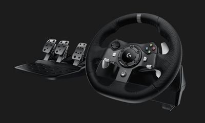 logitech-racing-wheel-pedals
