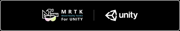 logo_mrtk_unity_banner