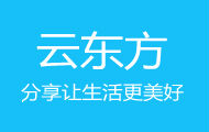 百家号新手号有什么功能，有哪些权益？