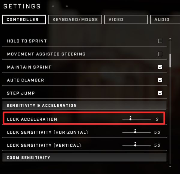 look-acceleration-in-halo-infinite look-acceleration-in-halo-infinite