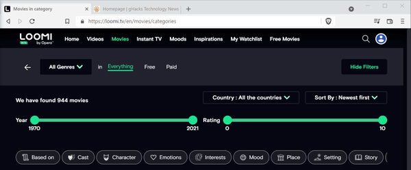 loomi-content-filters-1