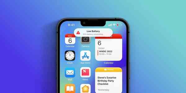 low-battery-1