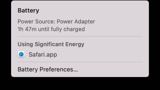 low-power-mode-disabled-mac-laptop-610x342-1