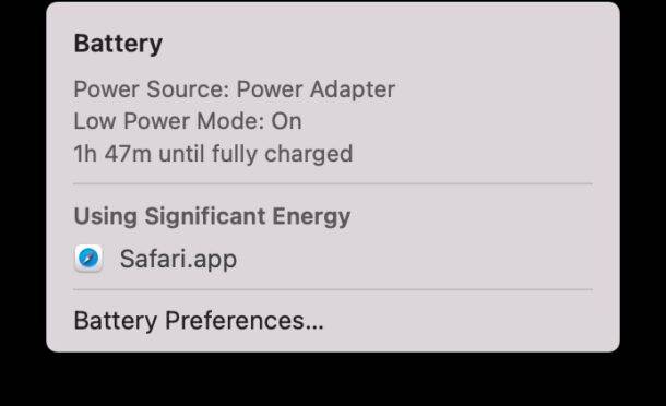 low-power-mode-enabled-mac-610x372-1