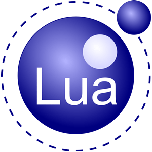 lua-logo