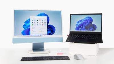 luna-display-mac-to-pc