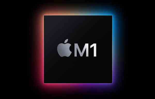 m1-1