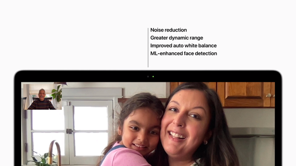 m1-720p-cam