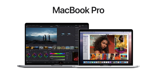 m1-MacBook-Pro