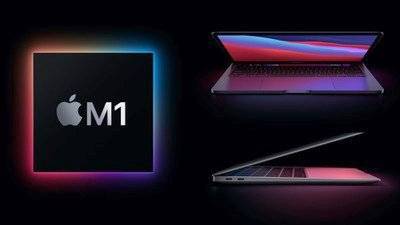 m1-chip-macbook-air-pro-1 m1-chip-macbook-air-pro-1