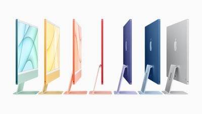 m1-imac-colors
