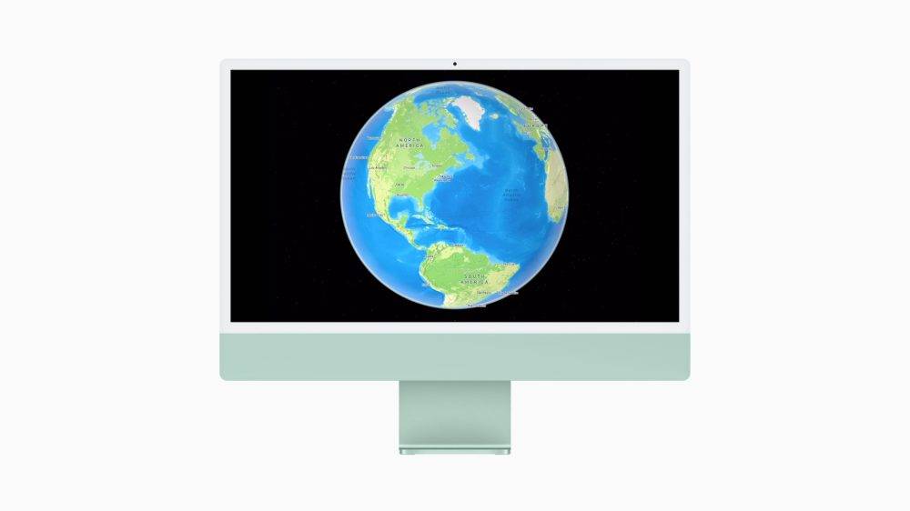 m1-mac-macos-monterey-9to5mac-2