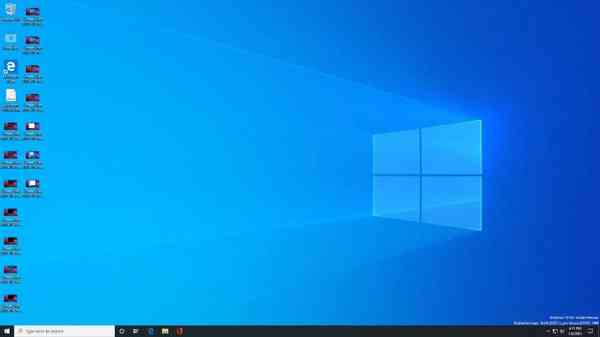 m1-parallels-win-full