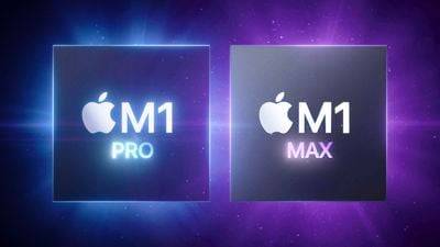 m1-pro-vs-max-feature m1-pro-vs-max-feature
