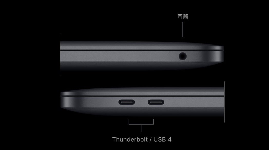 m1-usb4