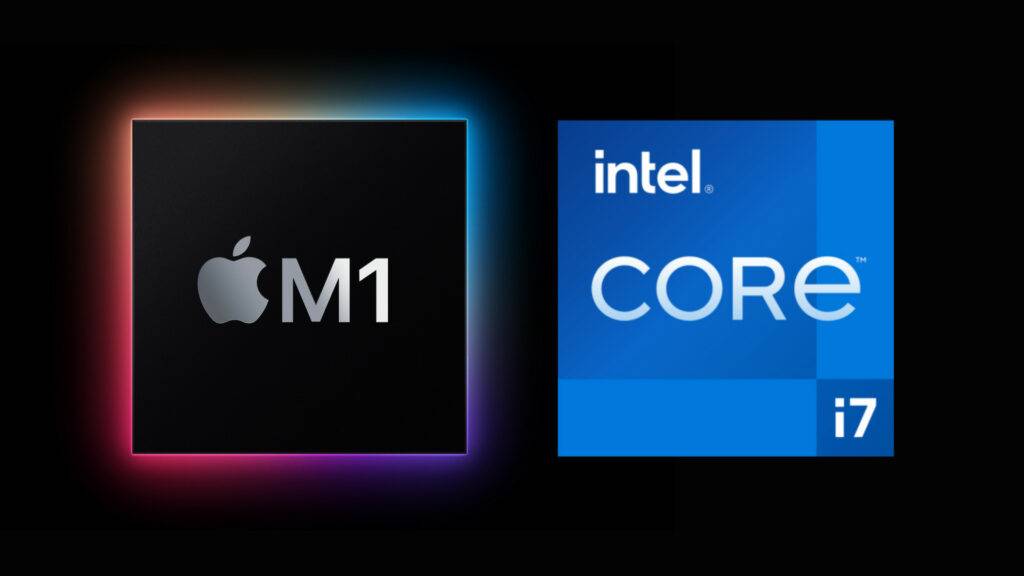 m1-vs-intelgen11-1024x576-1