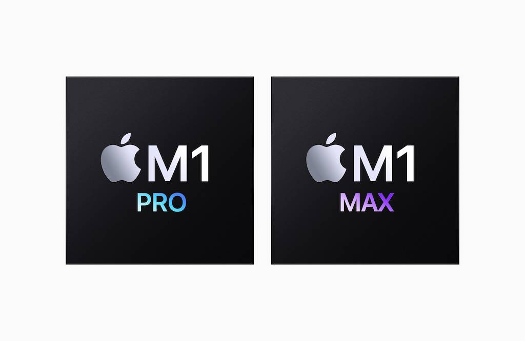m1pro-m1max m1pro-m1max