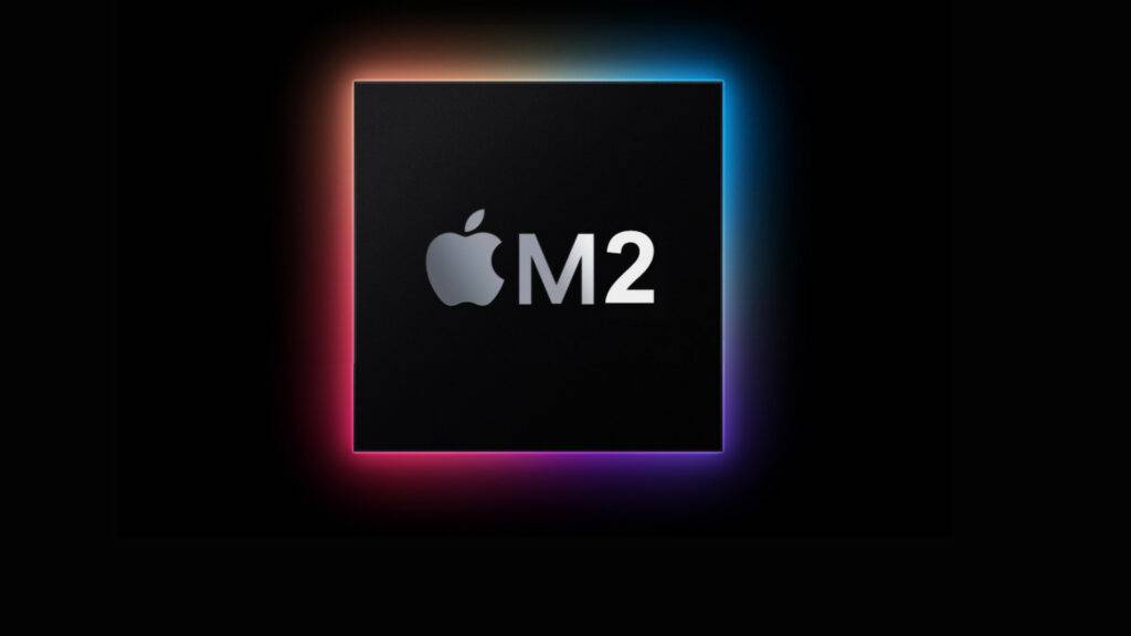 m2-1024x576-2