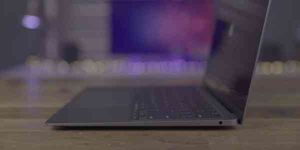 m2-macbook-air-wwdc