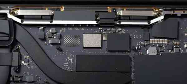 m2-ssd-1024x461-2