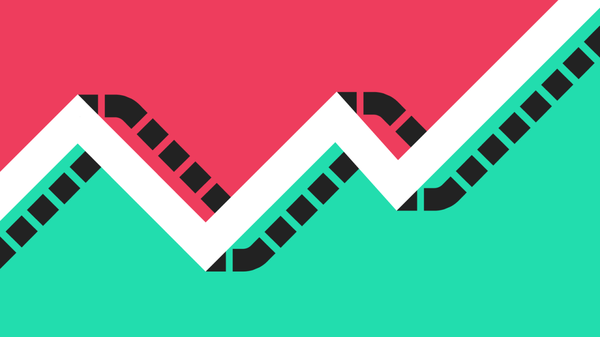 m7Nb7kkaO7DO9yPSIWFh m7Nb7kkaO7DO9yPSIWFh