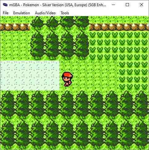 mGBA-GBC