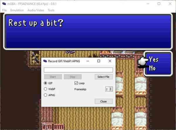 mGBA-capture-a-GIF