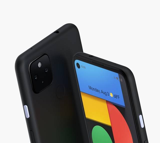 maUccs4Y6-TcU2QuQE7tz5ZV1zEATfV7W9RJmeoQQJ0clNtnPZo_ZiCiSMF16UaPwB3qf3OoNh9FUEtcTIFLFRsw640 maUccs4Y6-TcU2QuQE7tz5ZV1zEATfV7W9RJmeoQQJ0clNtnPZo_ZiCiSMF16UaPwB3qf3OoNh9FUEtcTIFLFRsw640