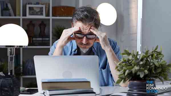 mac-and-windows-bugs