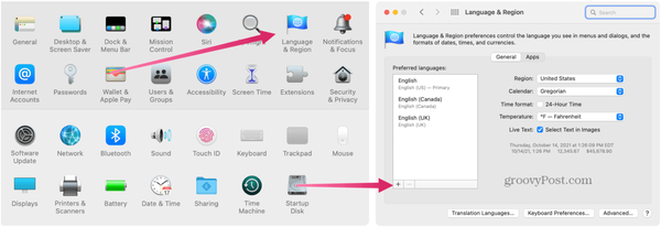 mac-choose-language-1