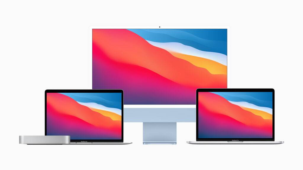 mac-family-1024x576-1