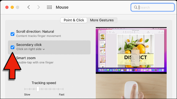mac-magic-mouse-trouble-enable-secondary-click