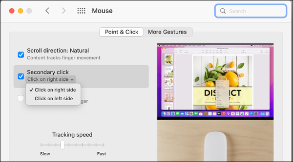 mac-magic-mouse-trouble-secondary-click-side