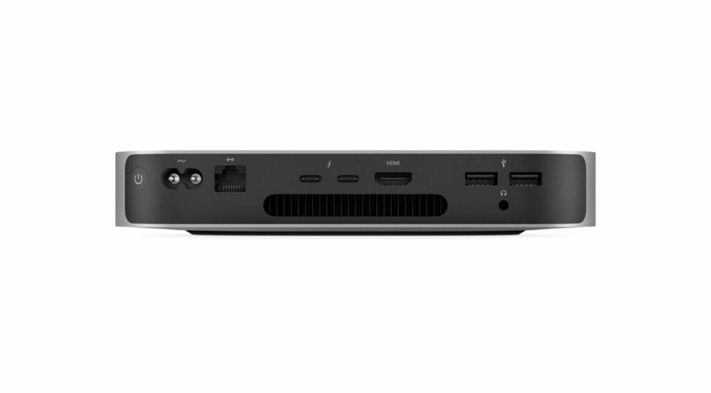 mac-mini-back-1024x566-1