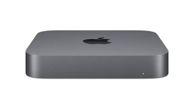 mac-mini-intel-gray