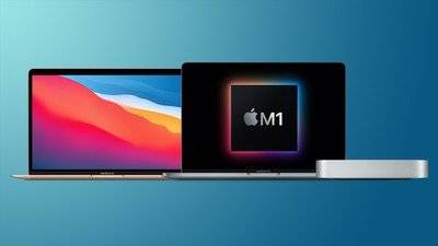 Mac真的比Windows PC更安全吗？