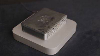 mac-mini-quinn-nelson