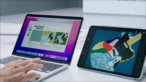 mac-os-monterery-universal-control