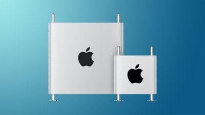mac-pro-mini-feature