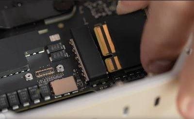 mac-studio-ssd-1