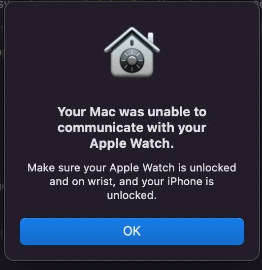 mac-unable-to-communicate-with-apple-watch mac-unable-to-communicate-with-apple-watch