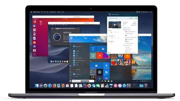 mac-windows-1024x576-1