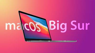 macOS-Big-Sur-Feature-Triad
