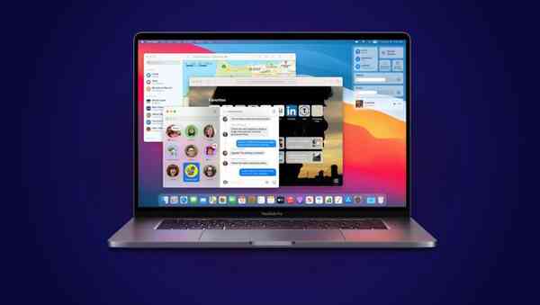 macOS-Big-sur-features0001-1